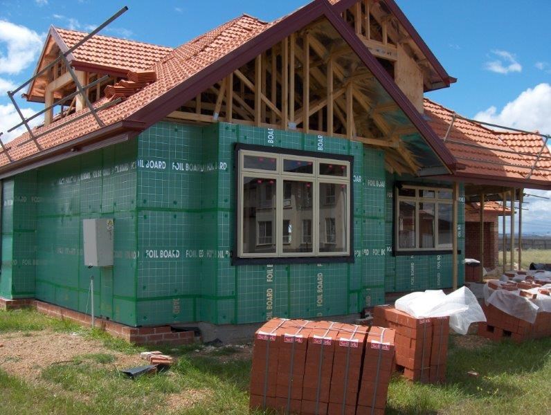 /content/userfiles/images/Foilboard/FOILBOARD EXTERIOR LIFESTYLE 2.jpg